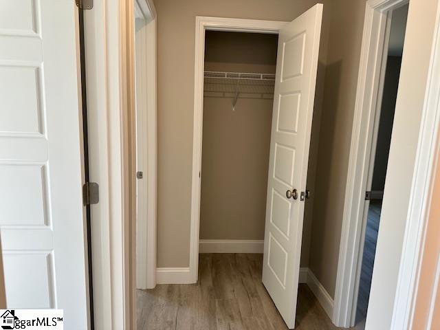 210 E Greenwood Street, Landrum, SC, 29356