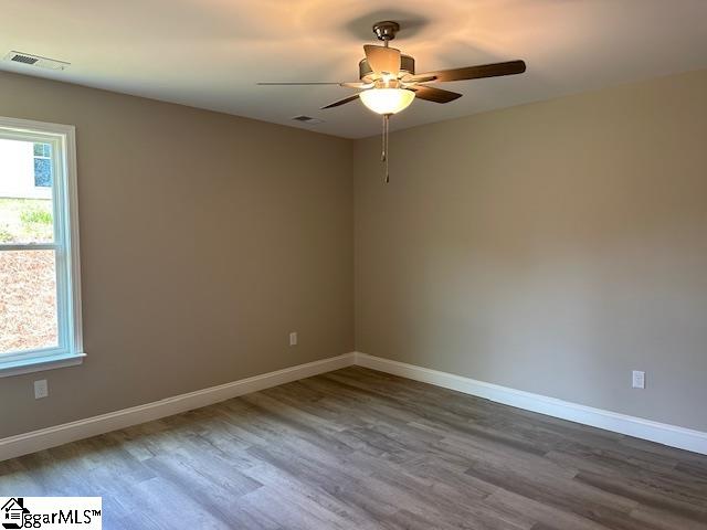 210 E Greenwood Street, Landrum, SC, 29356