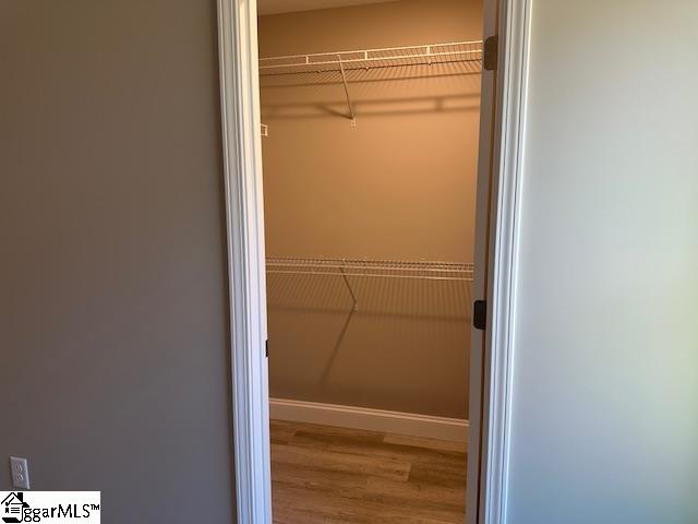 210 E Greenwood Street, Landrum, SC, 29356