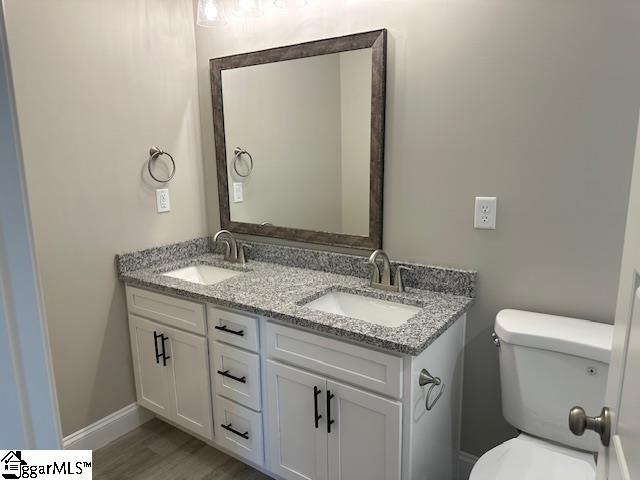 210 E Greenwood Street, Landrum, SC, 29356