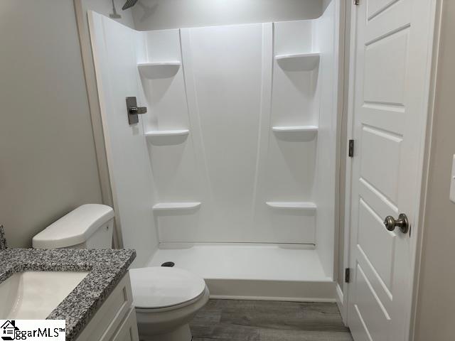 210 E Greenwood Street, Landrum, SC, 29356