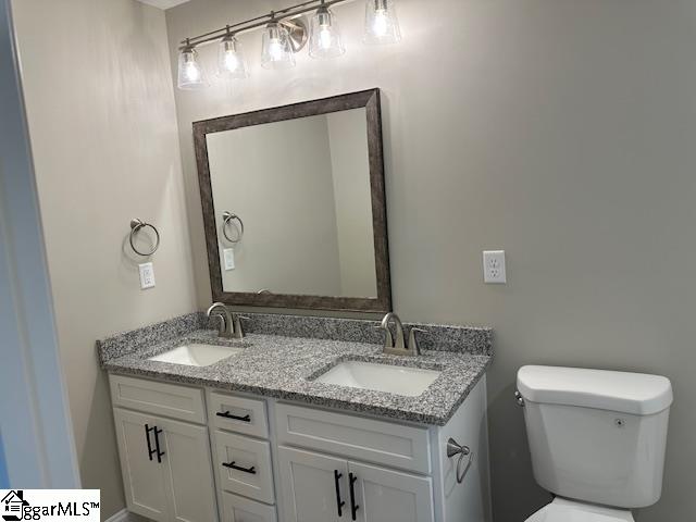 210 E Greenwood Street, Landrum, SC, 29356