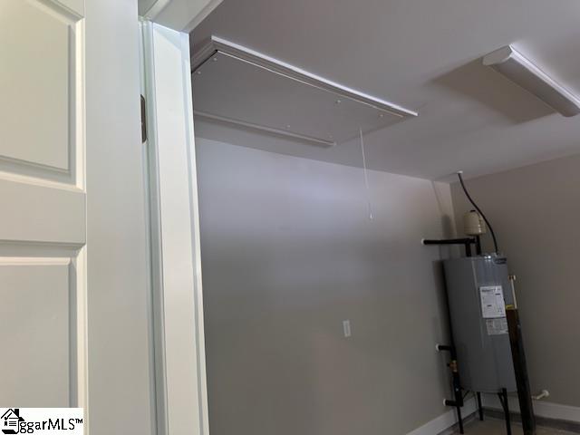 210 E Greenwood Street, Landrum, SC, 29356