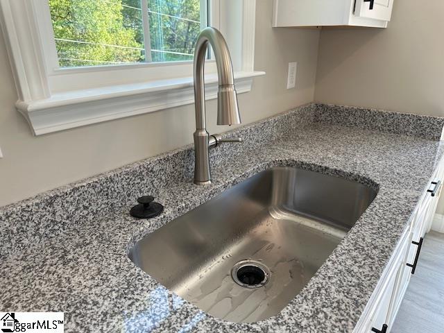 210 E Greenwood Street, Landrum, SC, 29356