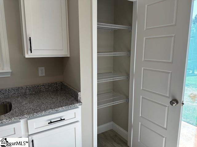 210 E Greenwood Street, Landrum, SC, 29356