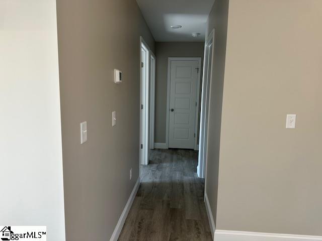 210 E Greenwood Street, Landrum, SC, 29356