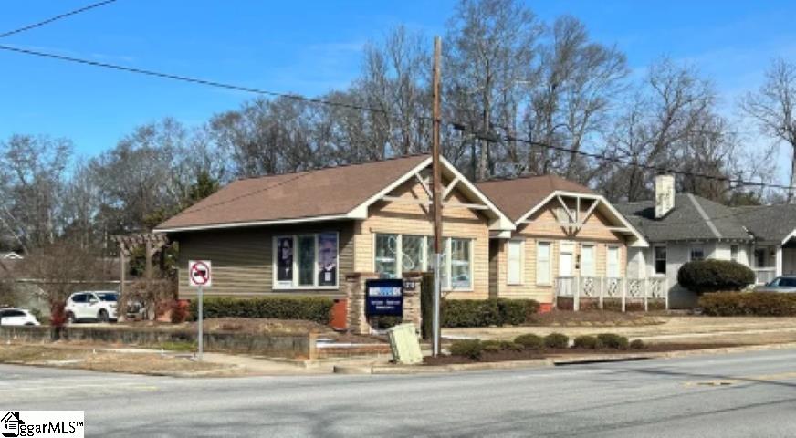 Greenville