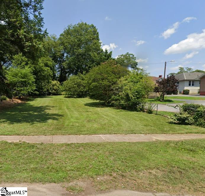 111 Mission Street Greenville, SC 29605