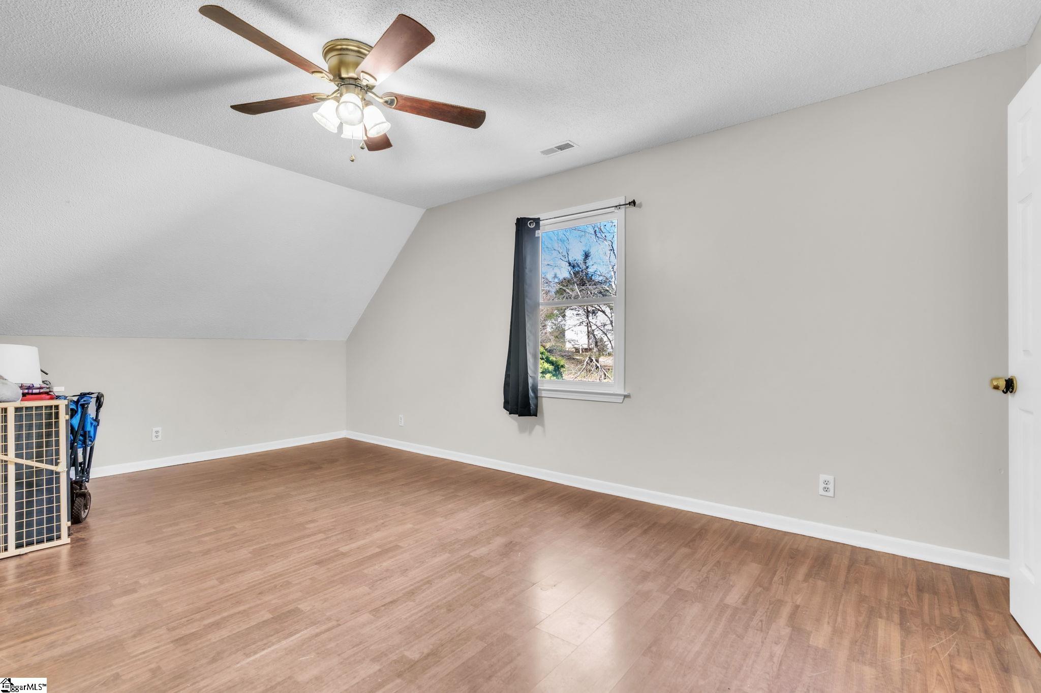 102 Cone Drive photo 18