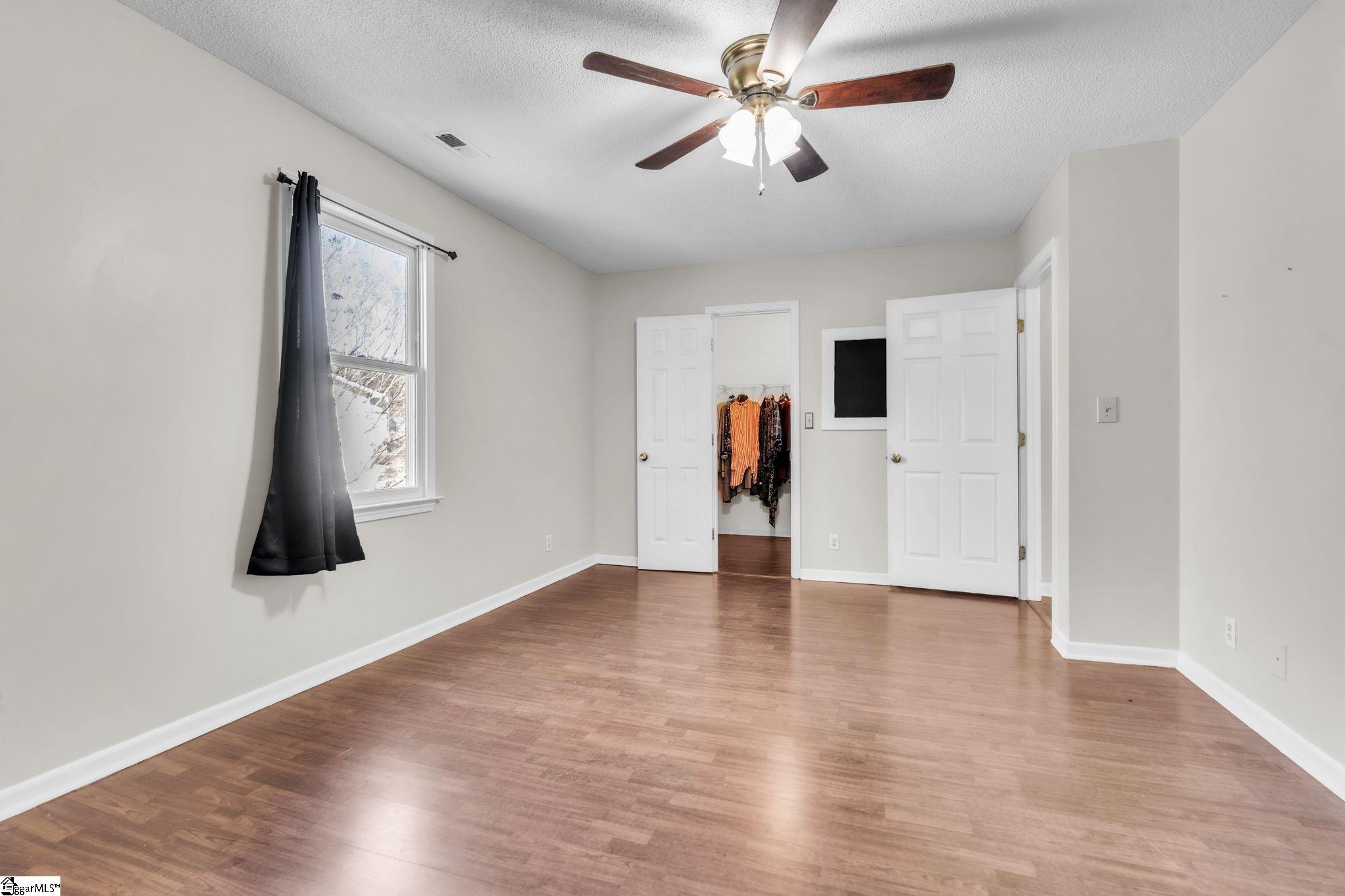 102 Cone Drive photo 19