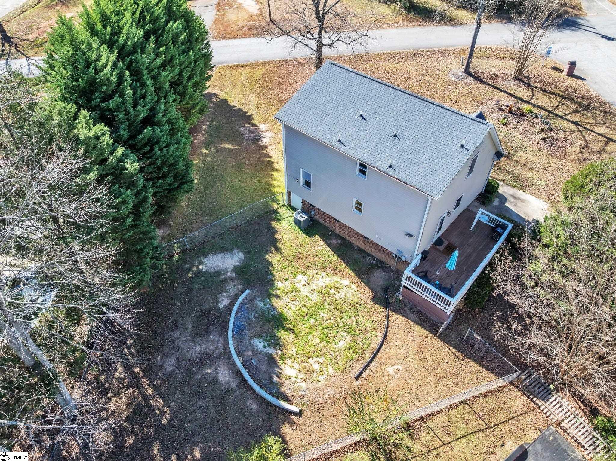 102 Cone Drive photo 29