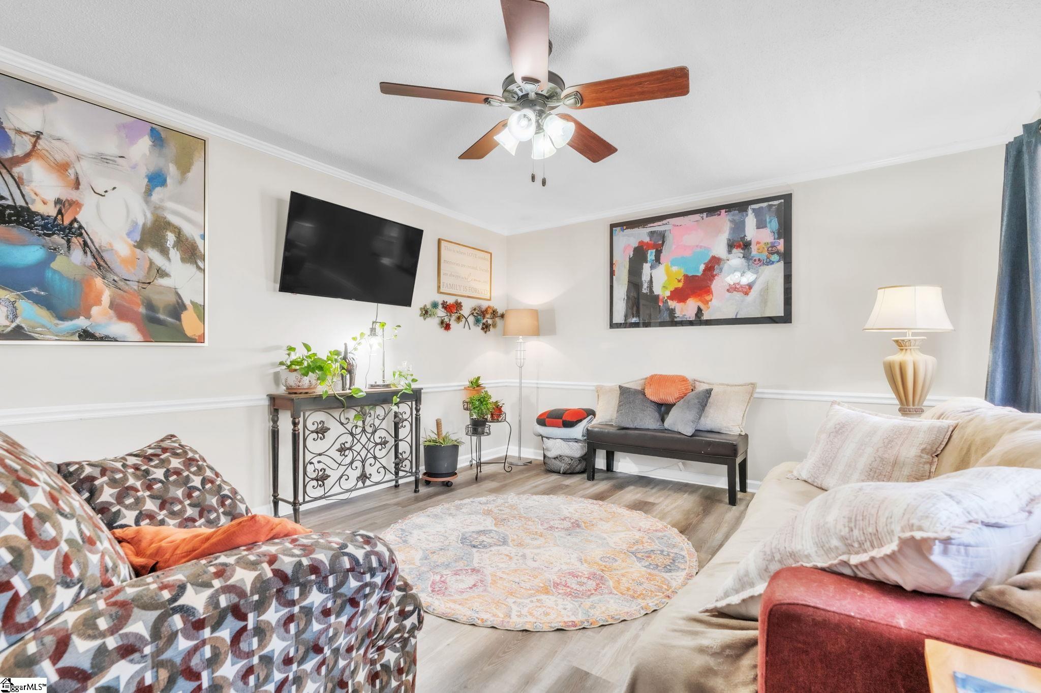 102 Cone Drive photo 4
