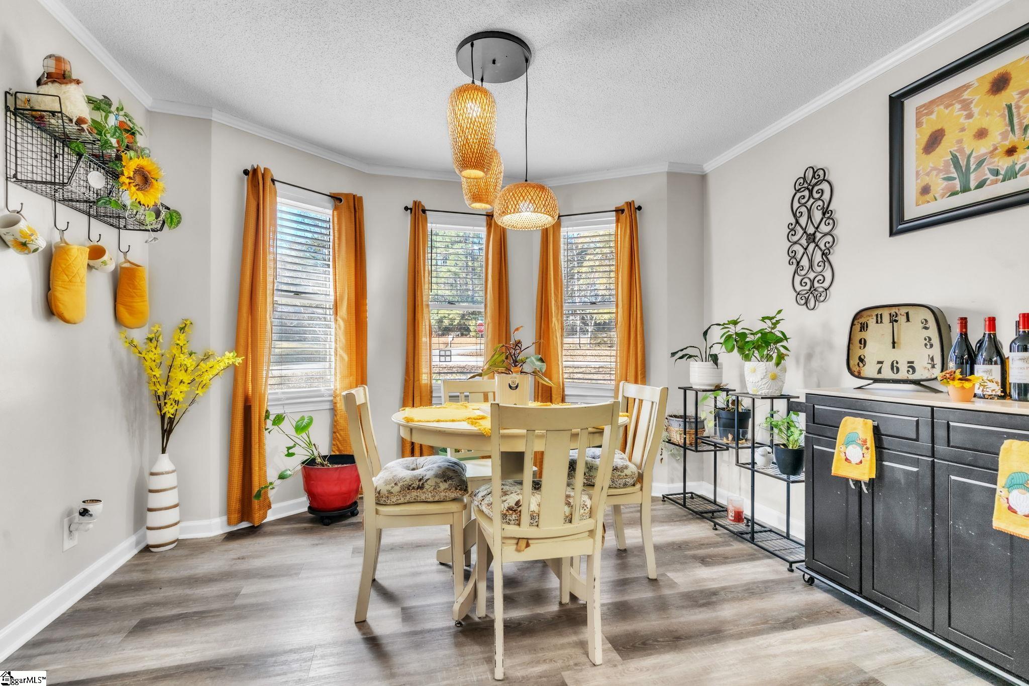 102 Cone Drive photo 6
