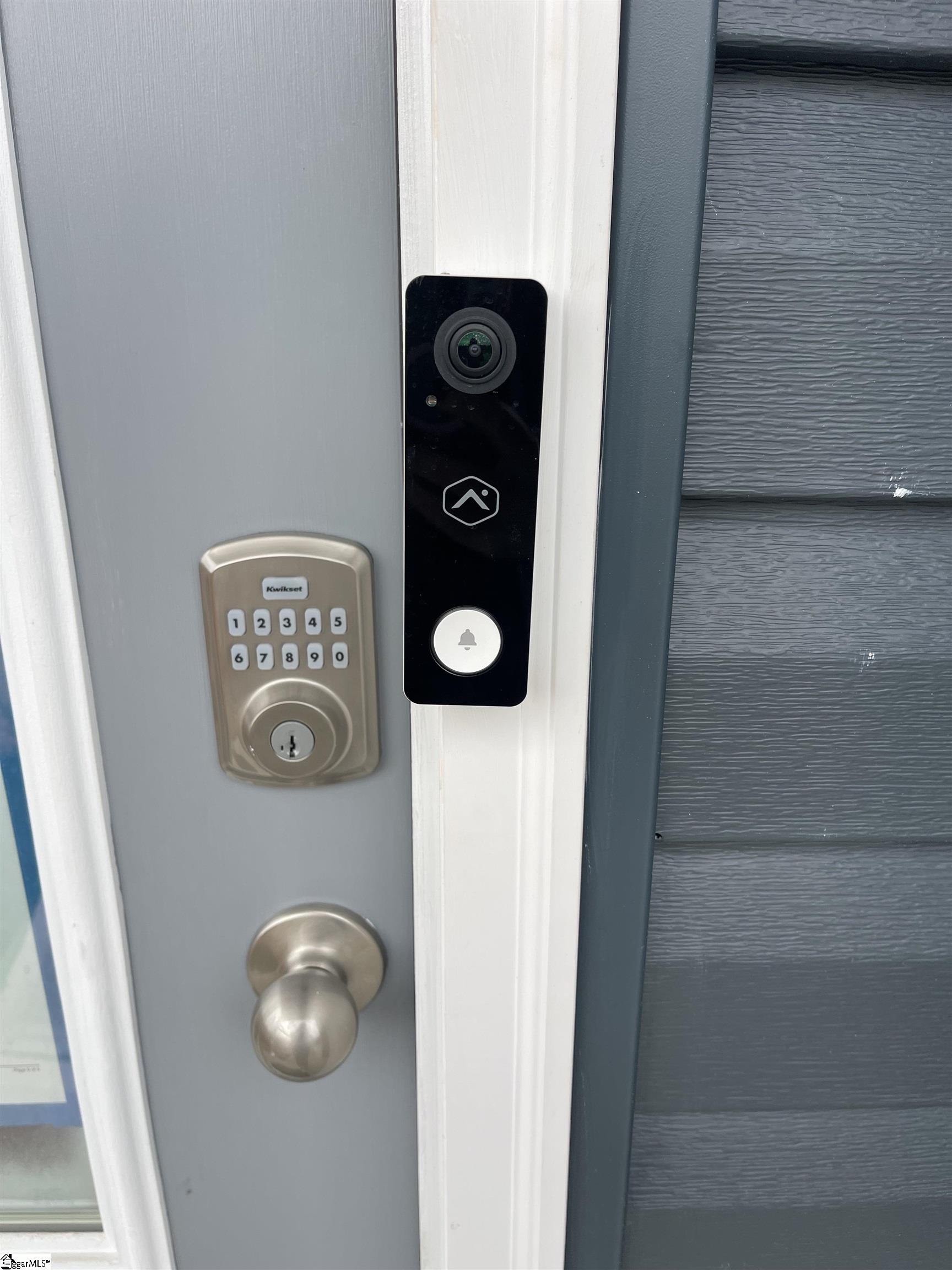 Homes for sale in Central, SC | 8 Gateway Dr #Lot 44, Central, SC 29630 | MLS# 1580703