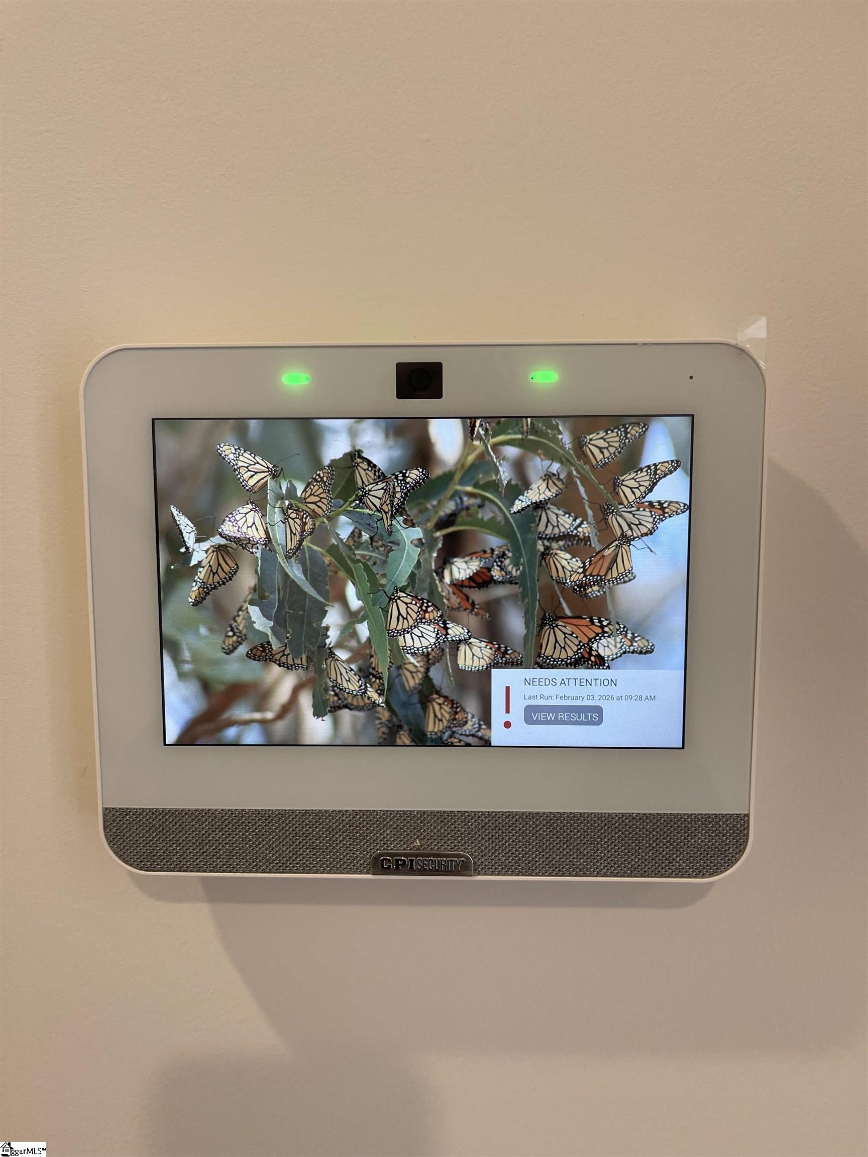 Homes for sale in Central, SC | 8 Gateway Dr #Lot 44, Central, SC 29630 | MLS# 1580703