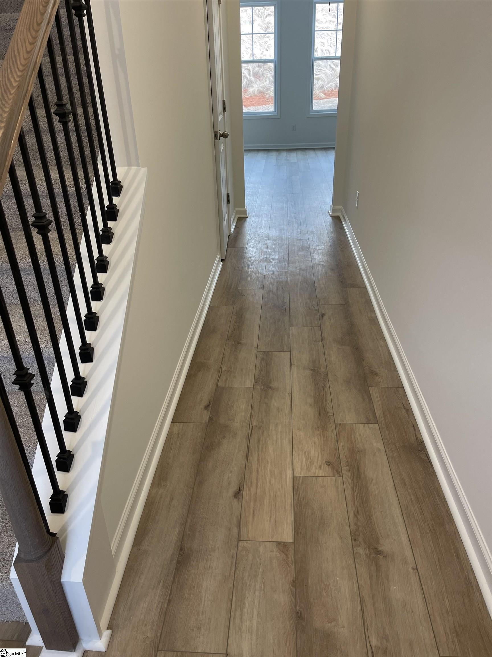 Homes for sale in Central, SC | 8 Gateway Dr #Lot 44, Central, SC 29630 | MLS# 1580703