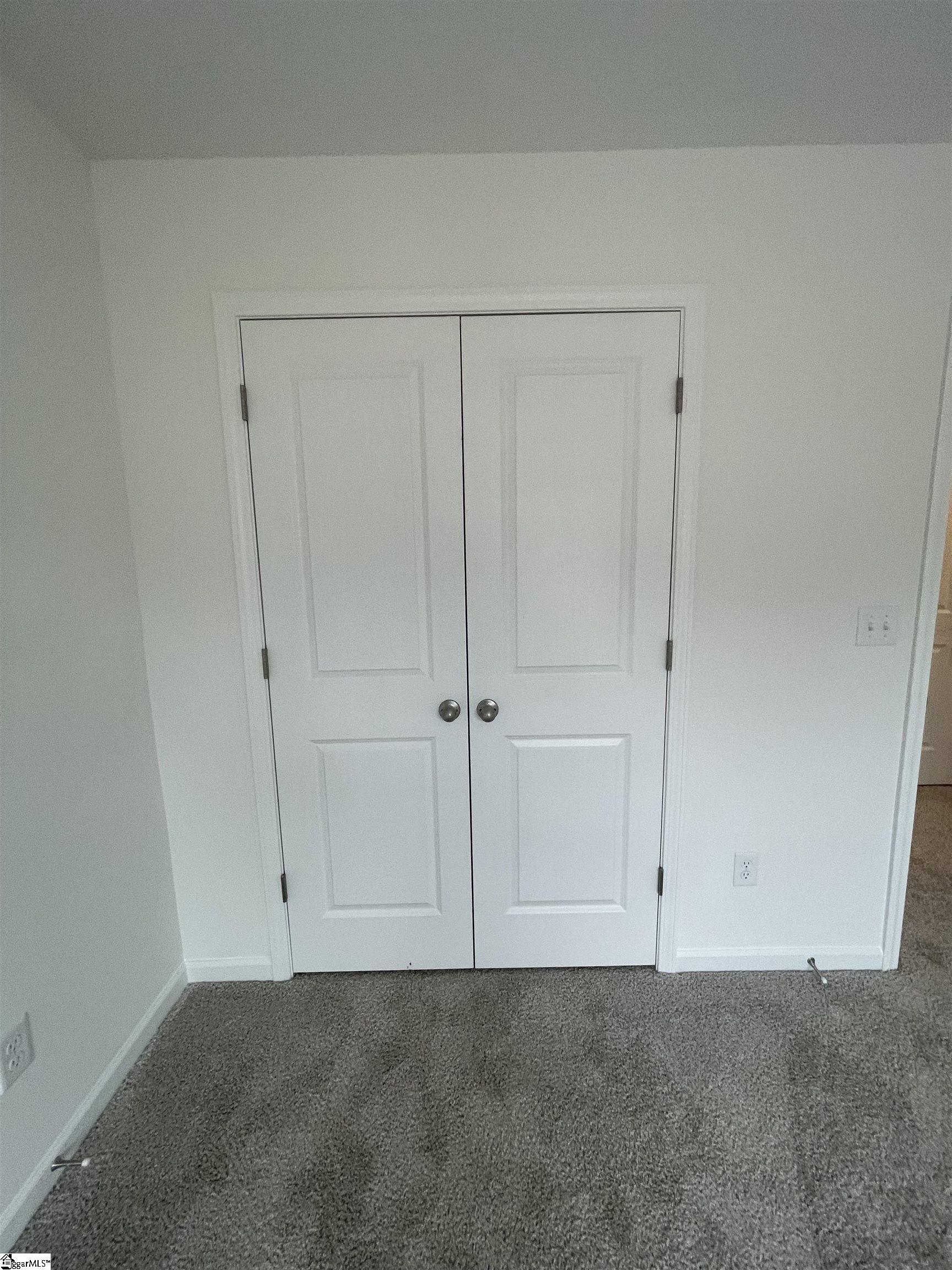 Homes for sale in Central, SC | 8 Gateway Dr #Lot 44, Central, SC 29630 | MLS# 1580703