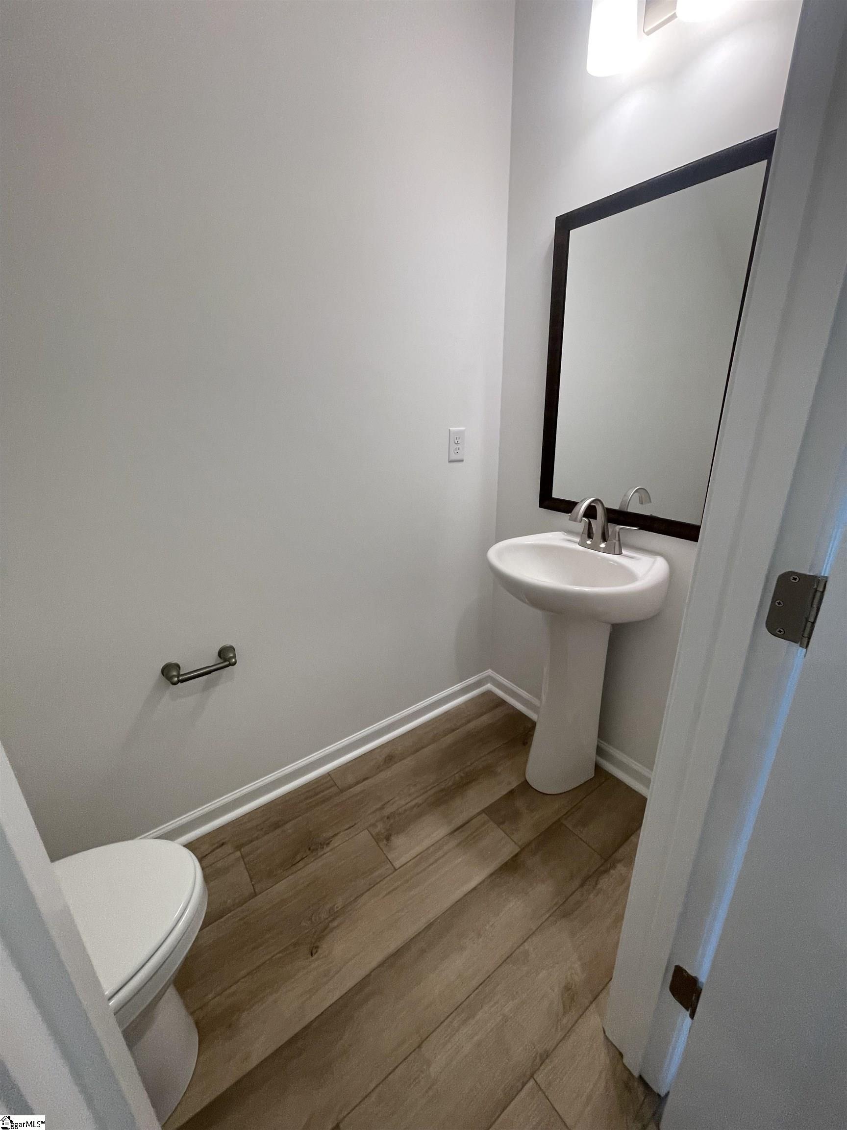 Homes for sale in Central, SC | 8 Gateway Dr #Lot 44, Central, SC 29630 | MLS# 1580703