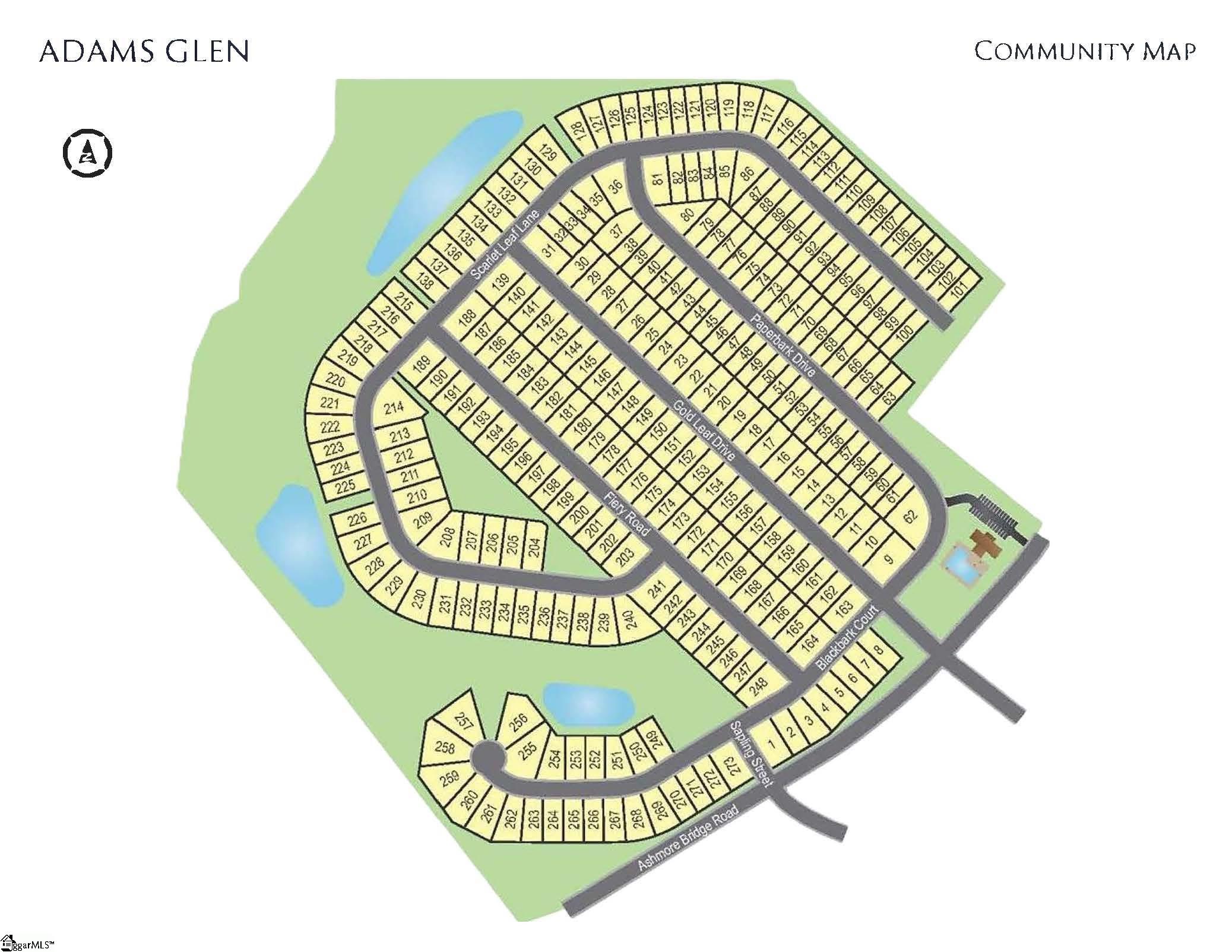 Homes for sale in Mauldin, SC | 300 Scarlet Leaf Ln, Mauldin, SC 29607 | MLS# 1580705