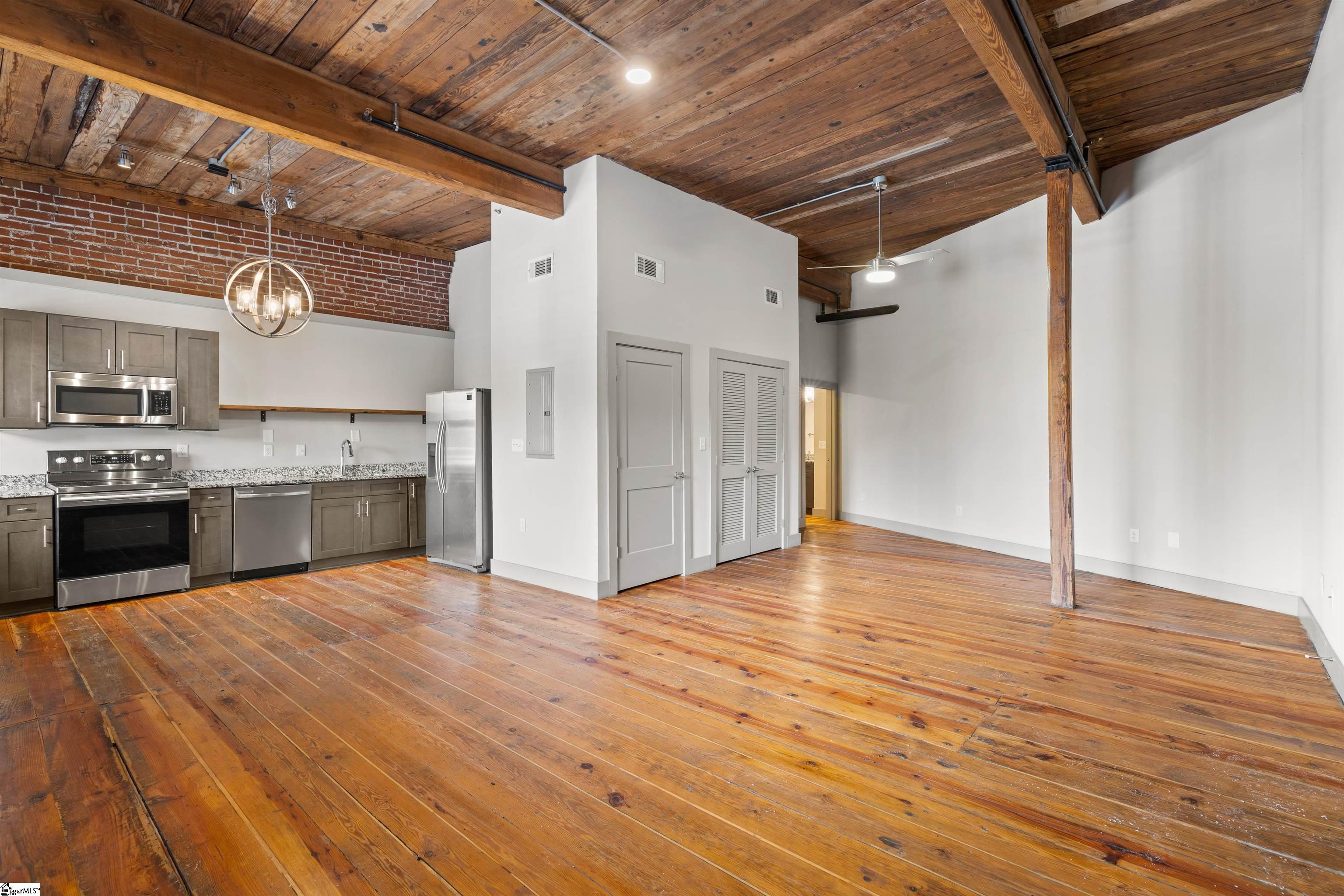 806 Green Avenue UNIT UNIT 219 Greenville, SC 29605
