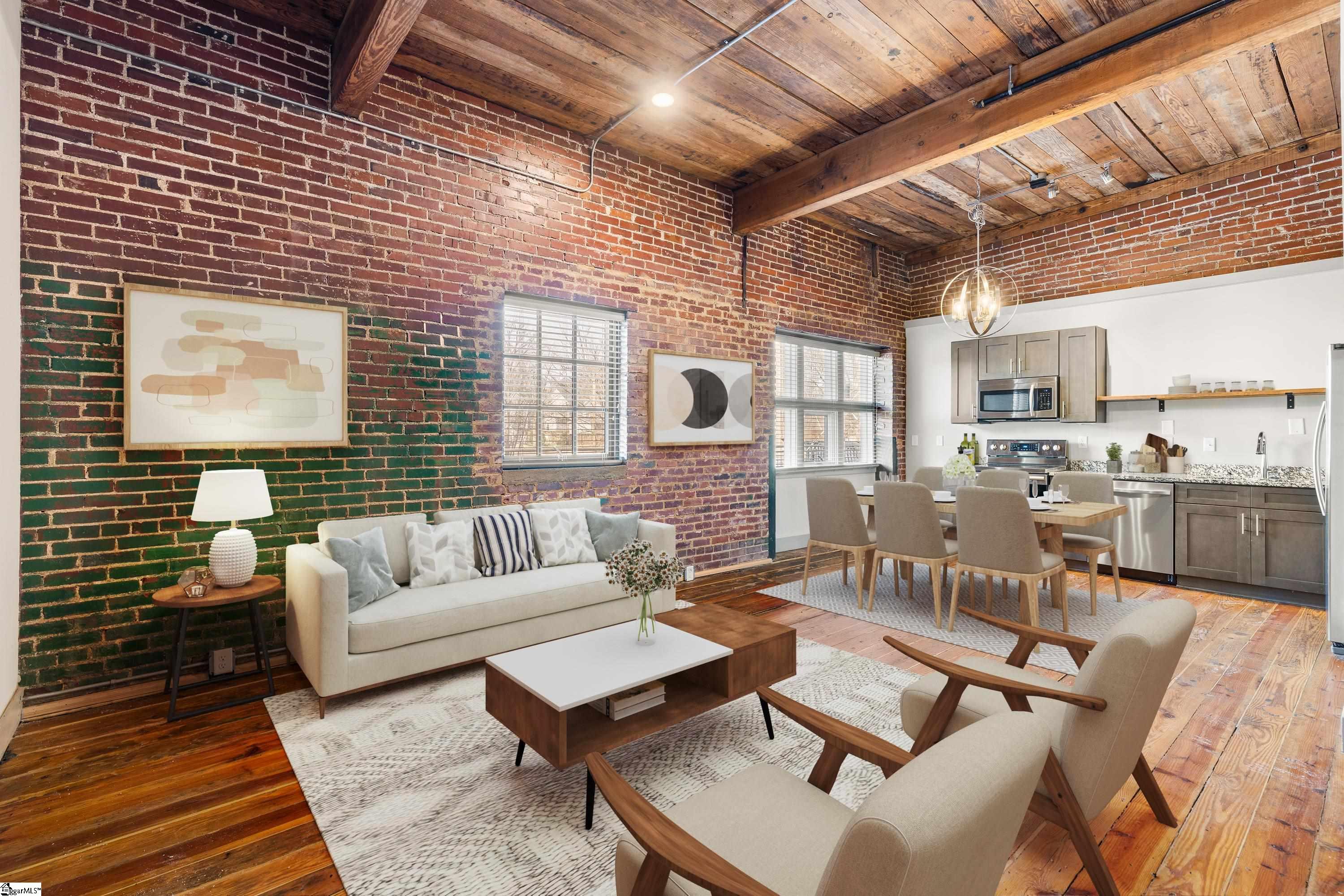 Homes for sale in Greenville, SC | 806 Green Ave #UNIT 219, Greenville, SC 29605 | MLS# 1580723