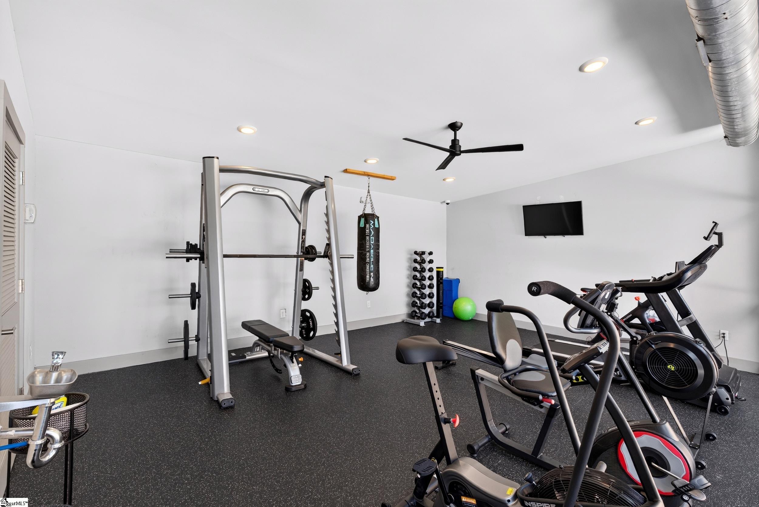806 Green Avenue UNIT UNIT 219 Greenville, SC 29605