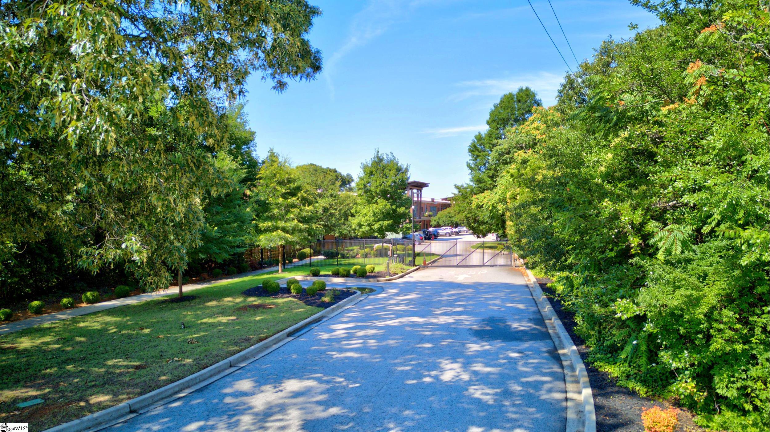 806 Green Avenue UNIT UNIT 219 Greenville, SC 29605