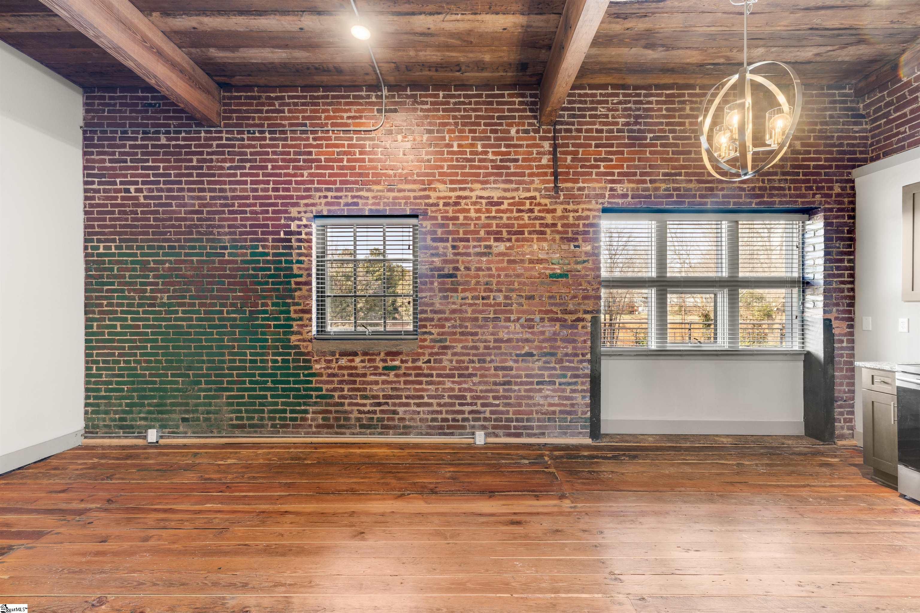 806 Green Avenue UNIT UNIT 219 Greenville, SC 29605