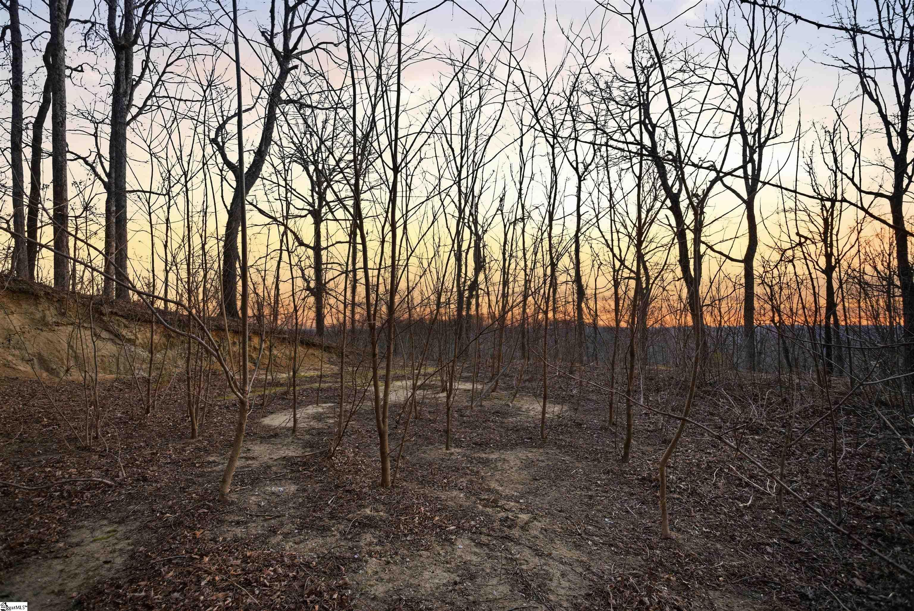 12 Hideaway Hill Way UNIT&nbsp;Lot, Landrum, SC, 29356