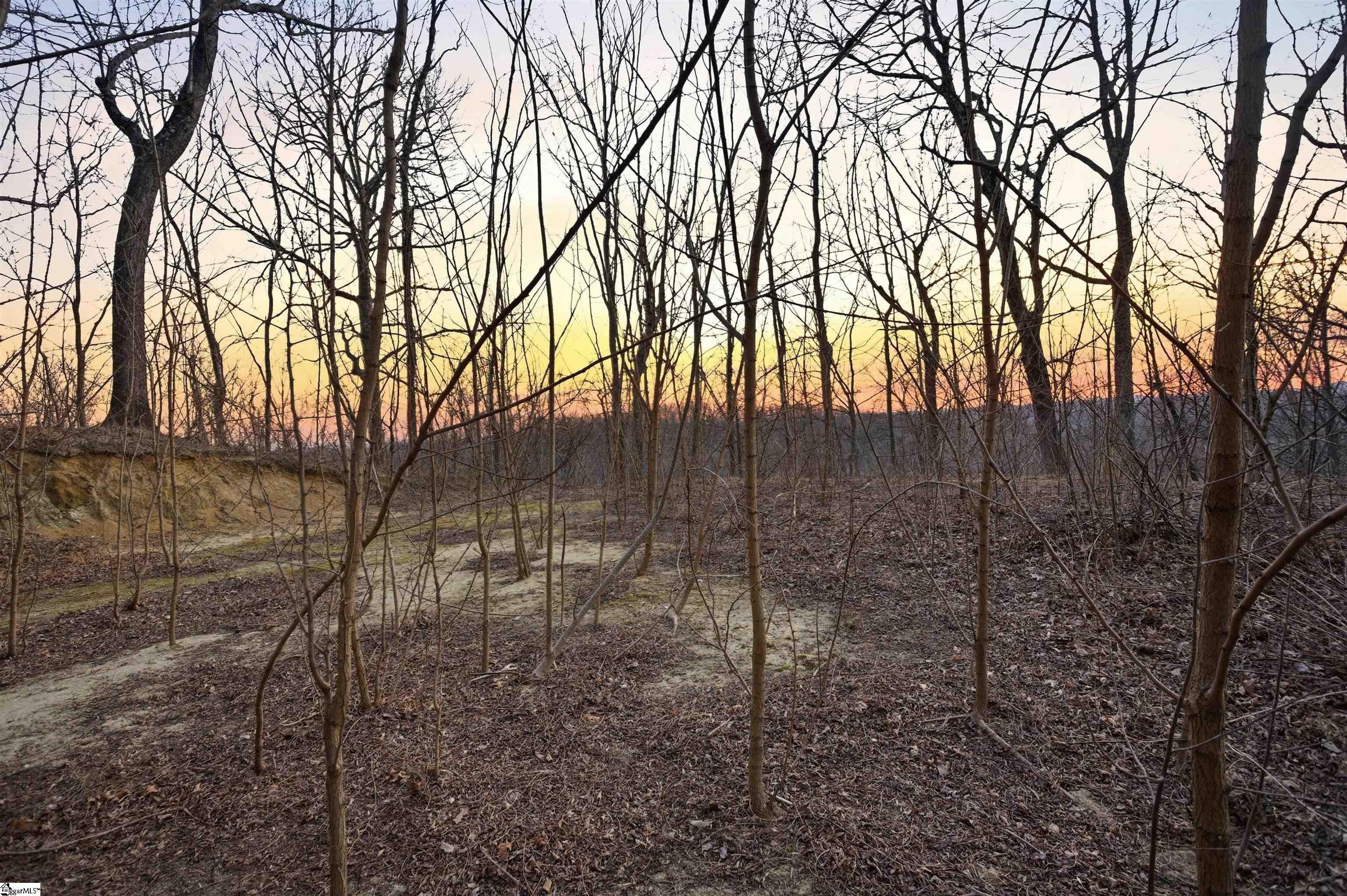 12 Hideaway Hill Way UNIT&nbsp;Lot, Landrum, SC, 29356