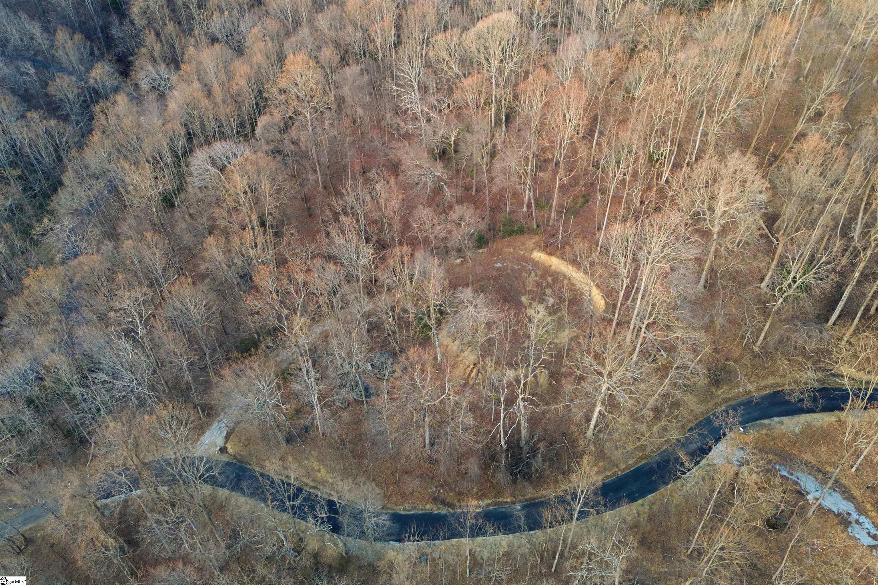 12 Hideaway Hill Way UNIT&nbsp;Lot, Landrum, SC, 29356