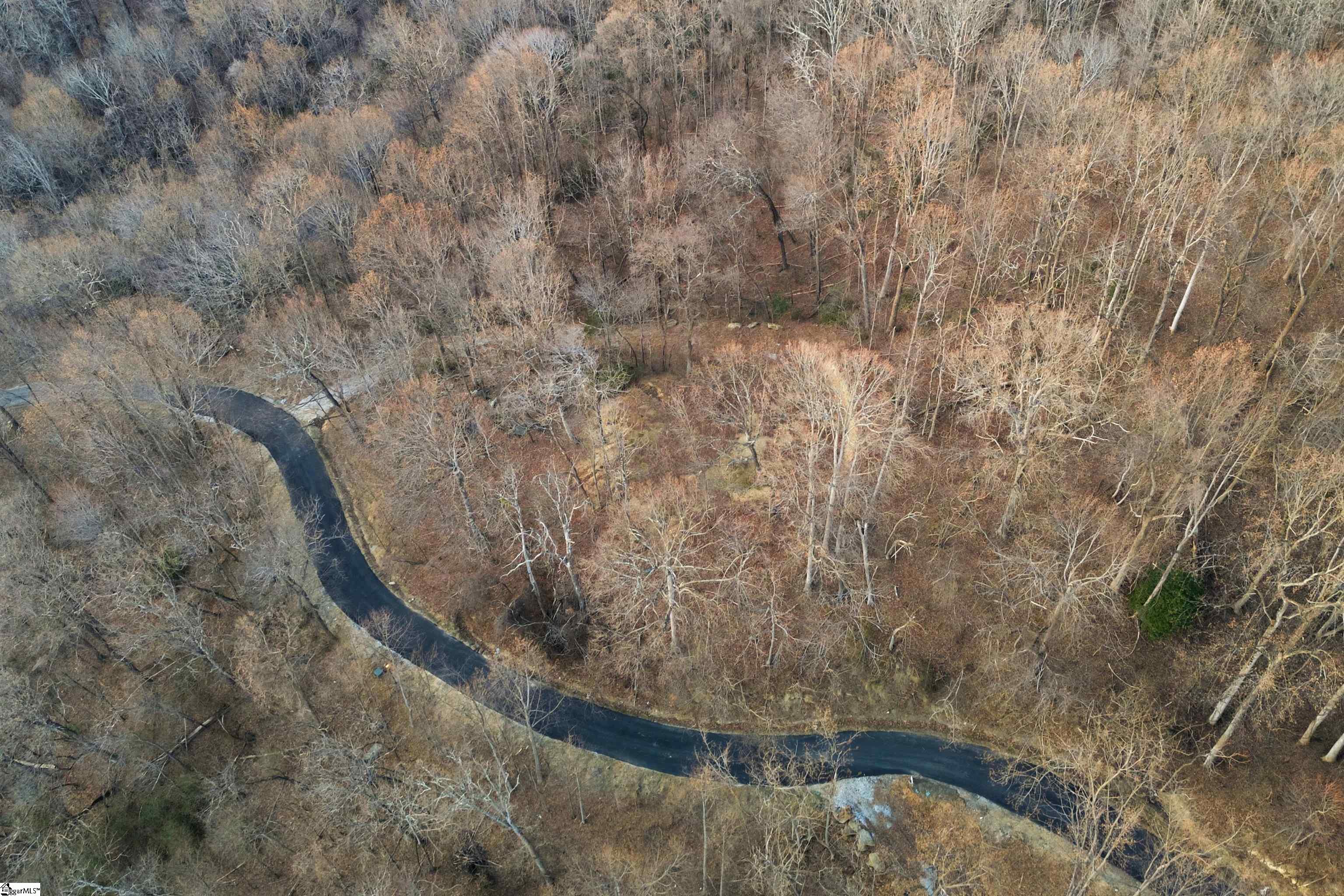 12 Hideaway Hill Way UNIT&nbsp;Lot, Landrum, SC, 29356