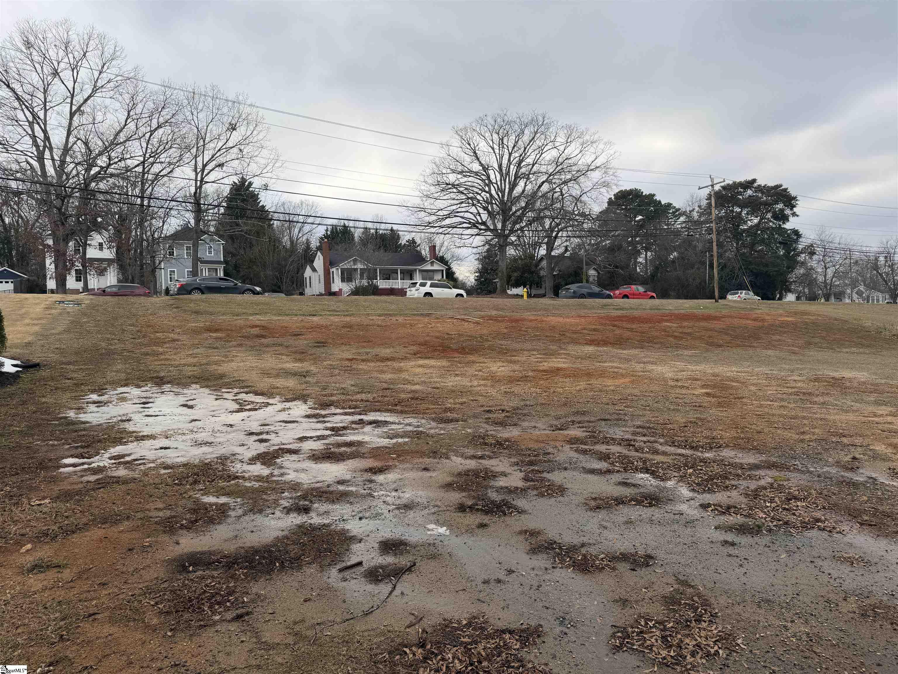 Homes for sale in Greer, SC | 712 N Main St, Greer, SC 29651 | MLS# 1580755