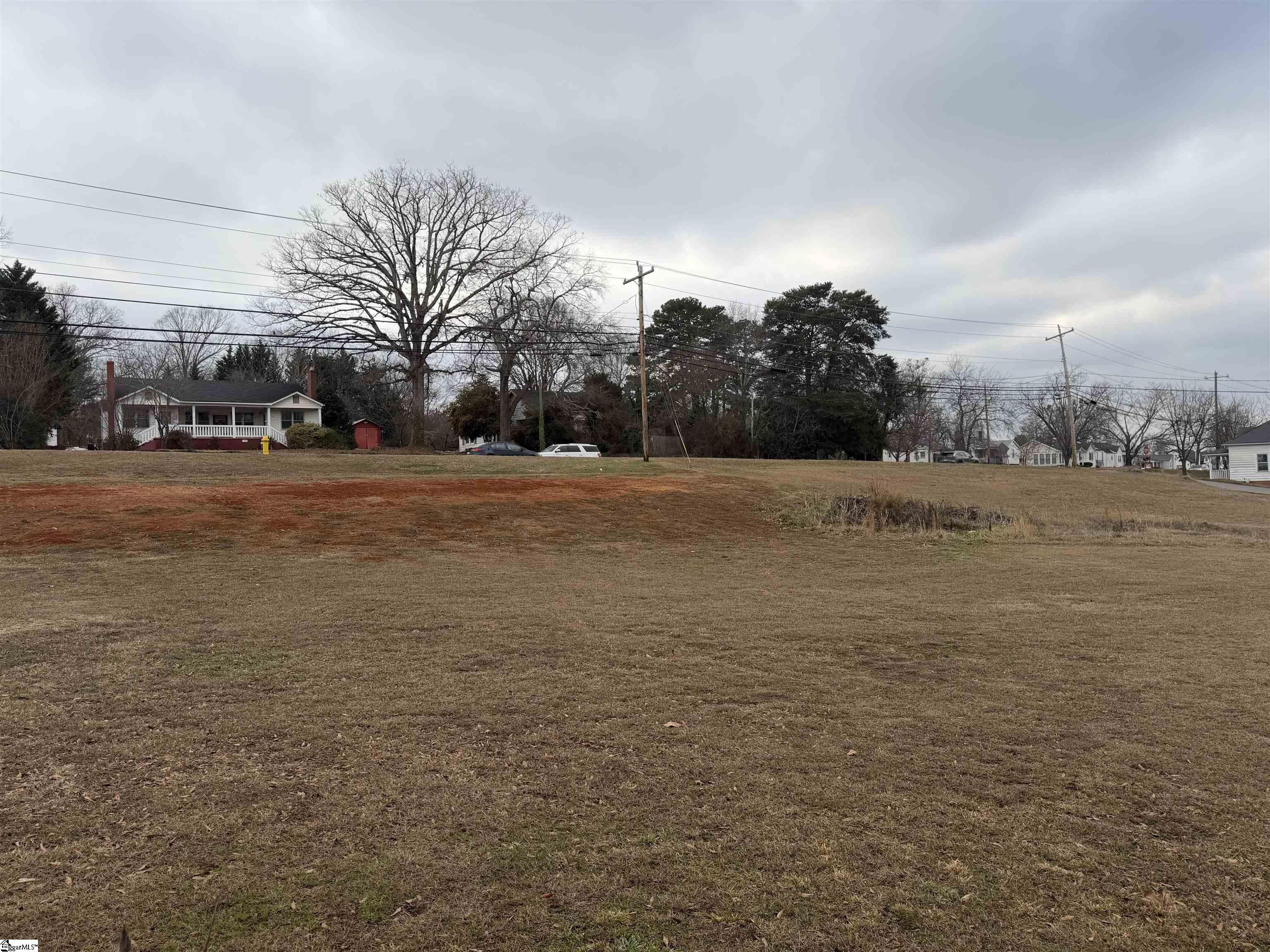 Homes for sale in Greer, SC | 712 N Main St, Greer, SC 29651 | MLS# 1580755