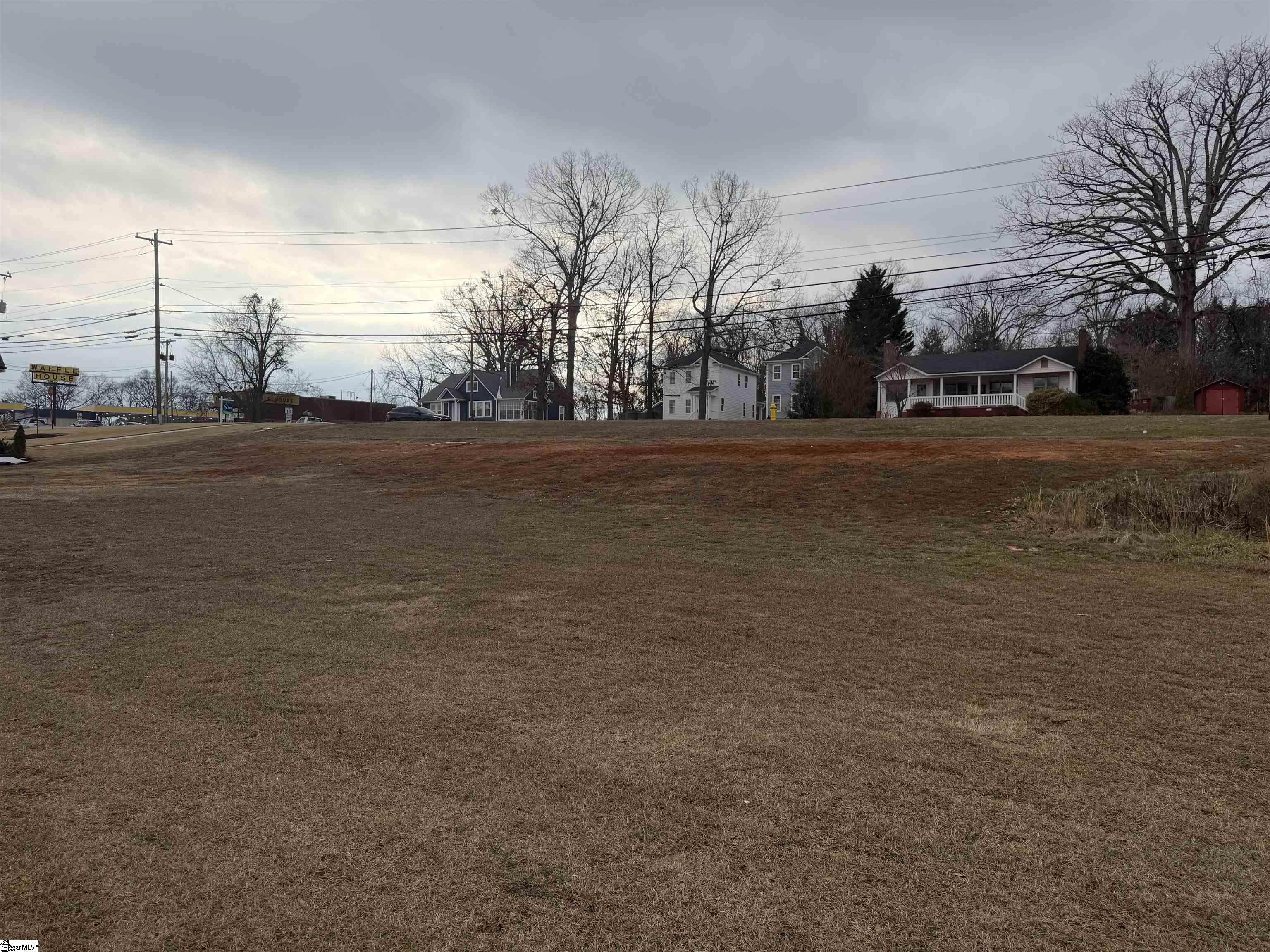 Homes for sale in Greer, SC | 714 N Main St, Greer, SC 29651 | MLS# 1580756