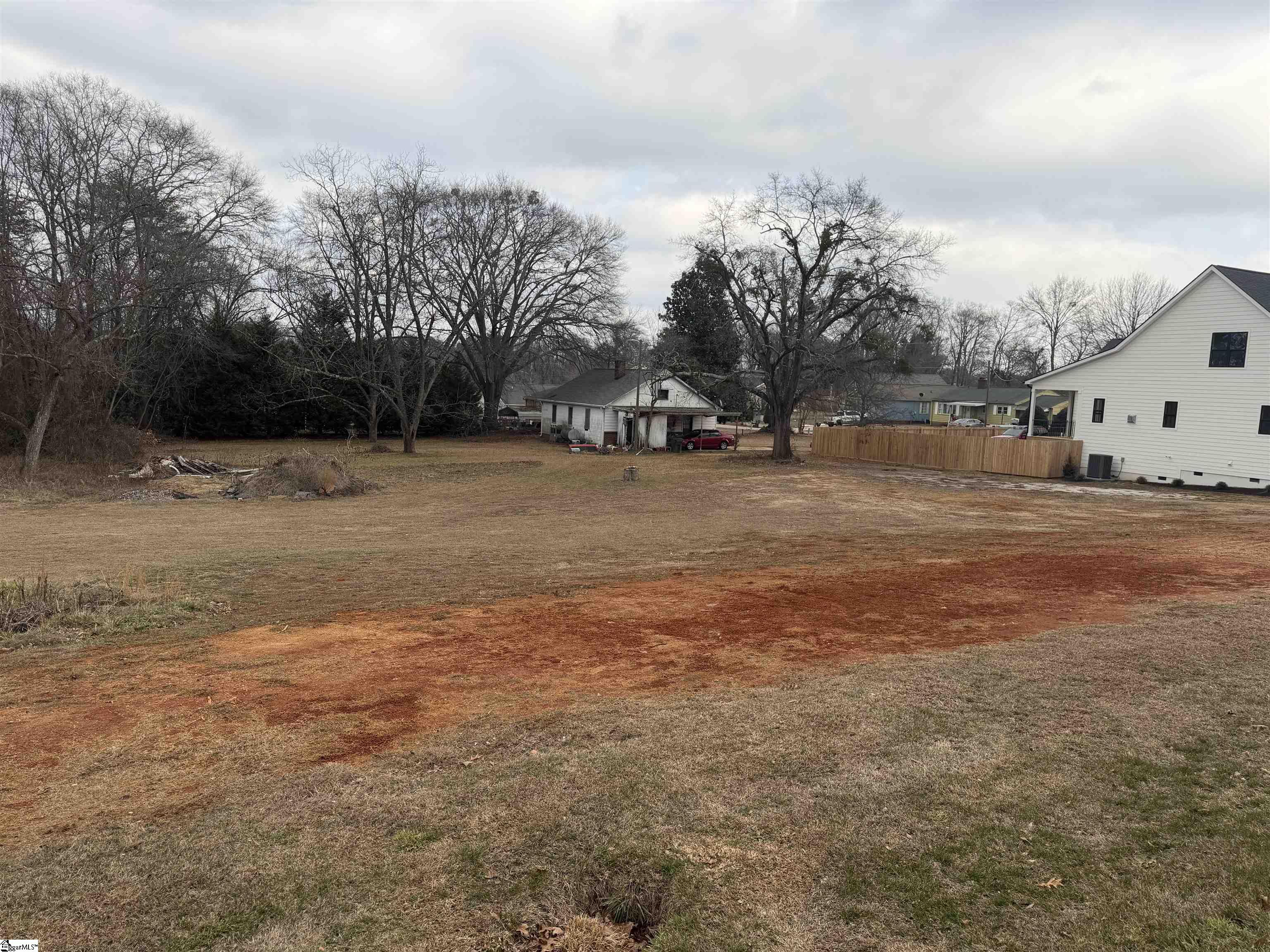 Homes for sale in Greer, SC | 714 N Main St, Greer, SC 29651 | MLS# 1580756