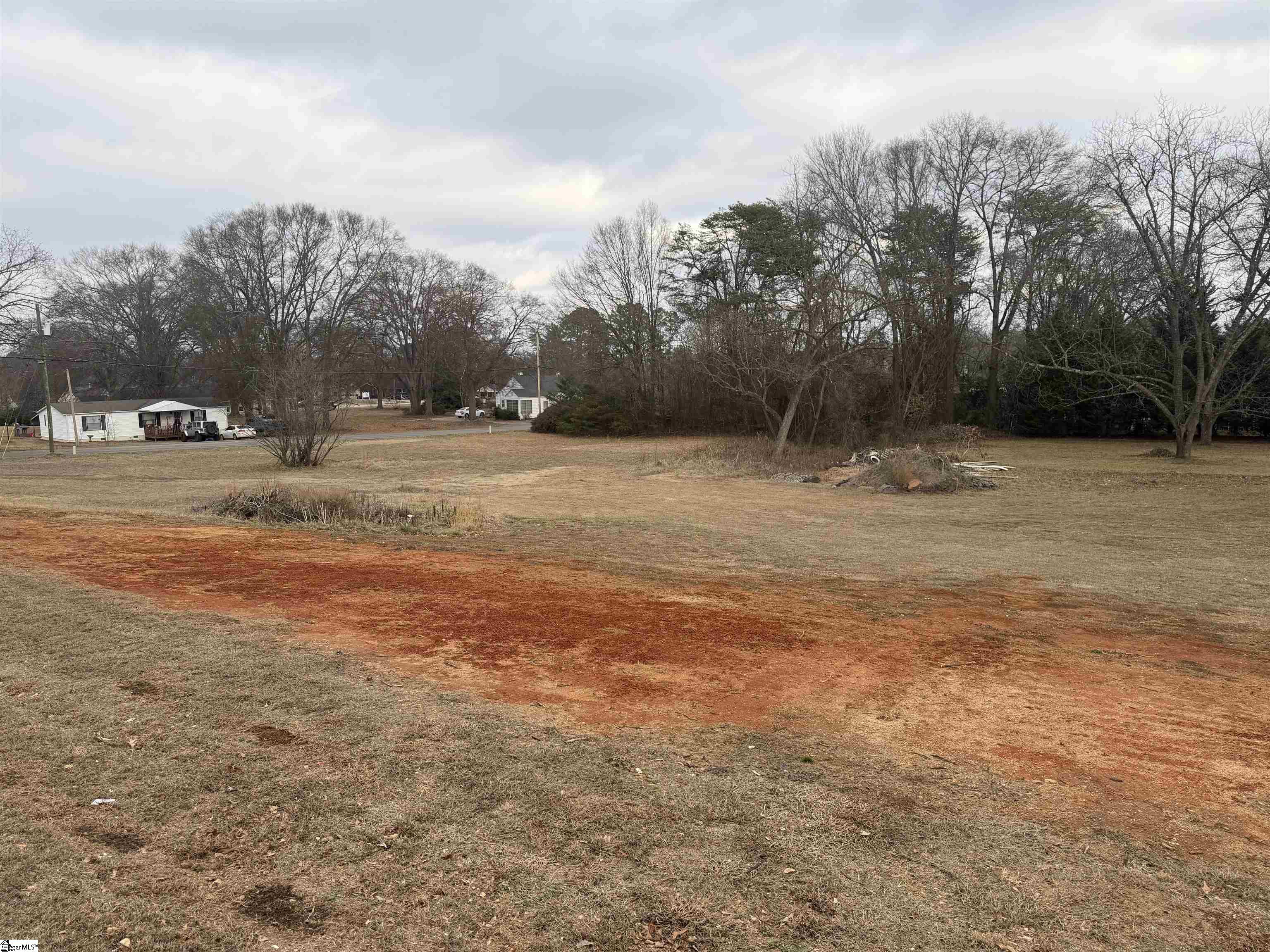 Homes for sale in Greer, SC | 714 N Main St, Greer, SC 29651 | MLS# 1580756