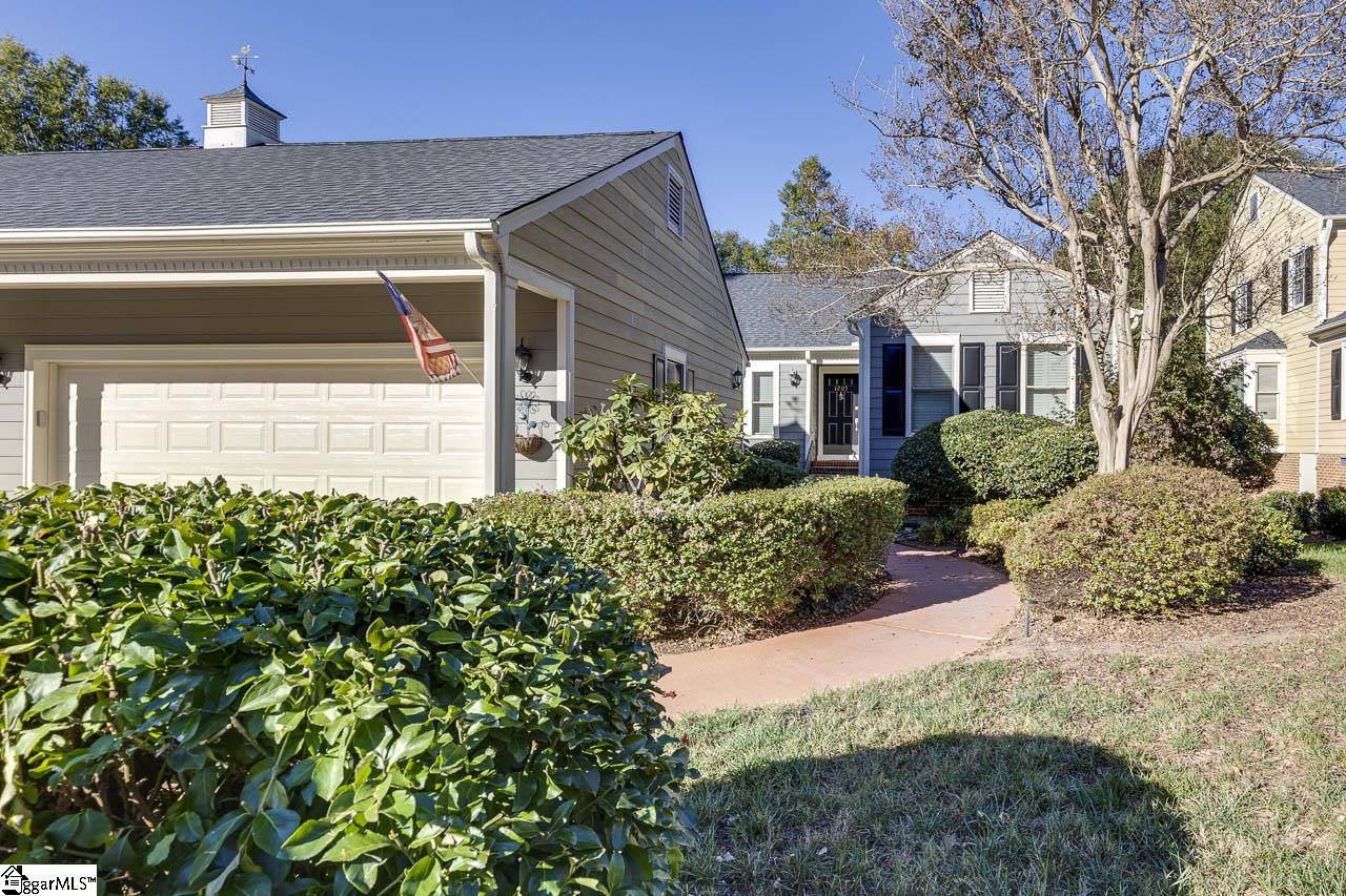 Find Your Home in South Carolina