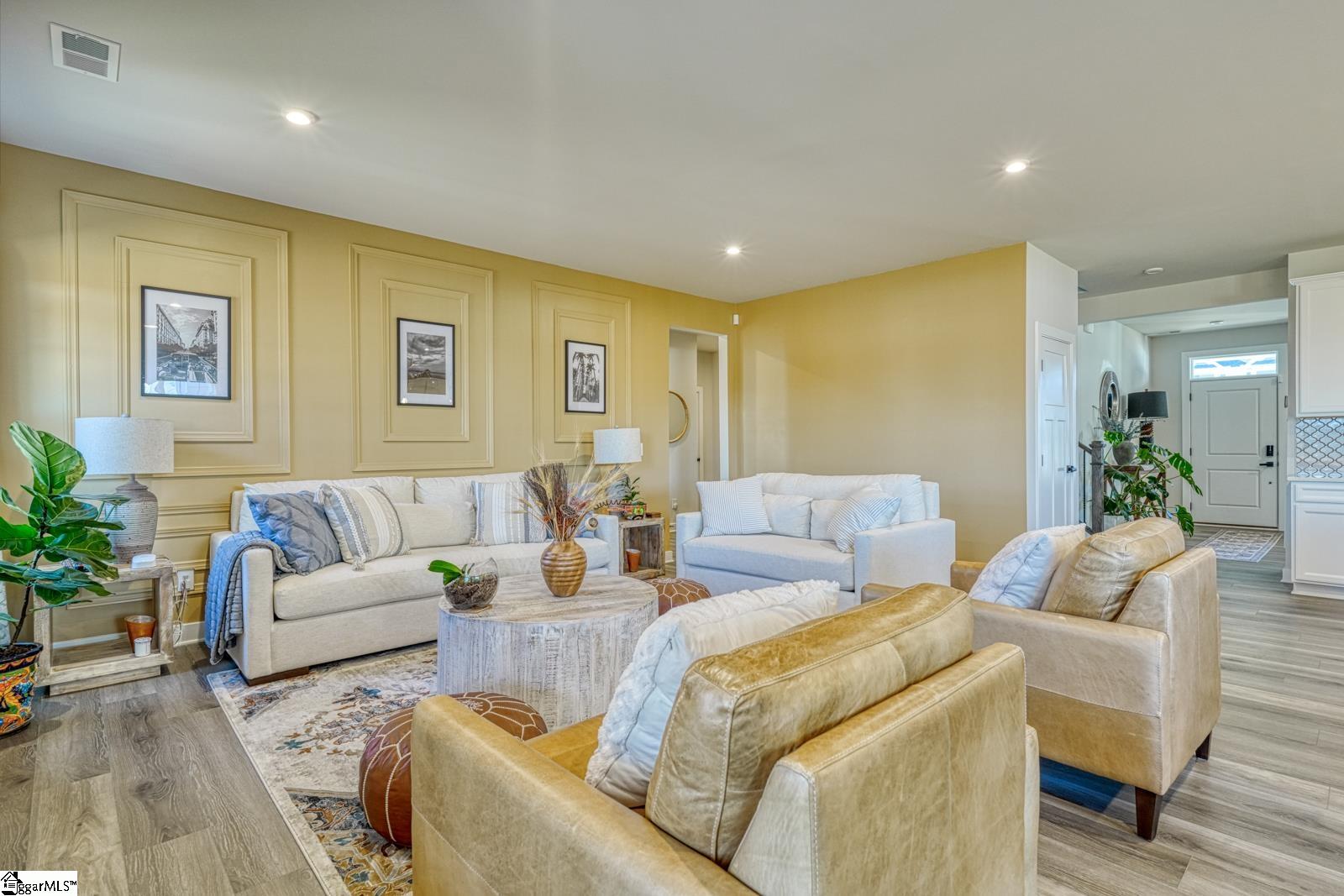 3080 Mancini Road, Spartanburg, SC, 29307