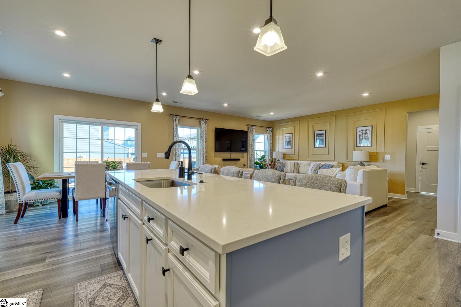 3080 Mancini Road, Spartanburg, SC, 29307