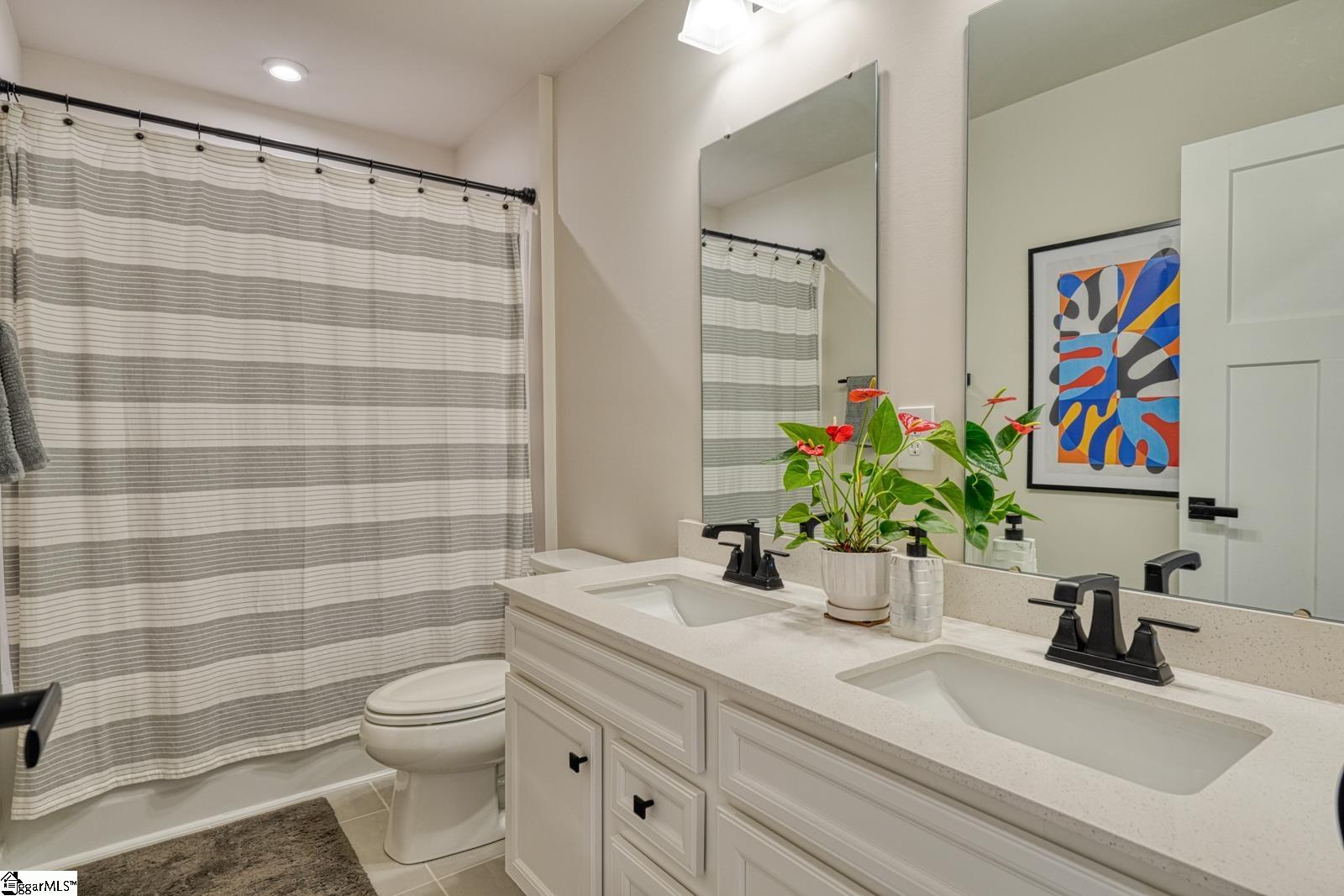 3080 Mancini Road, Spartanburg, SC, 29307