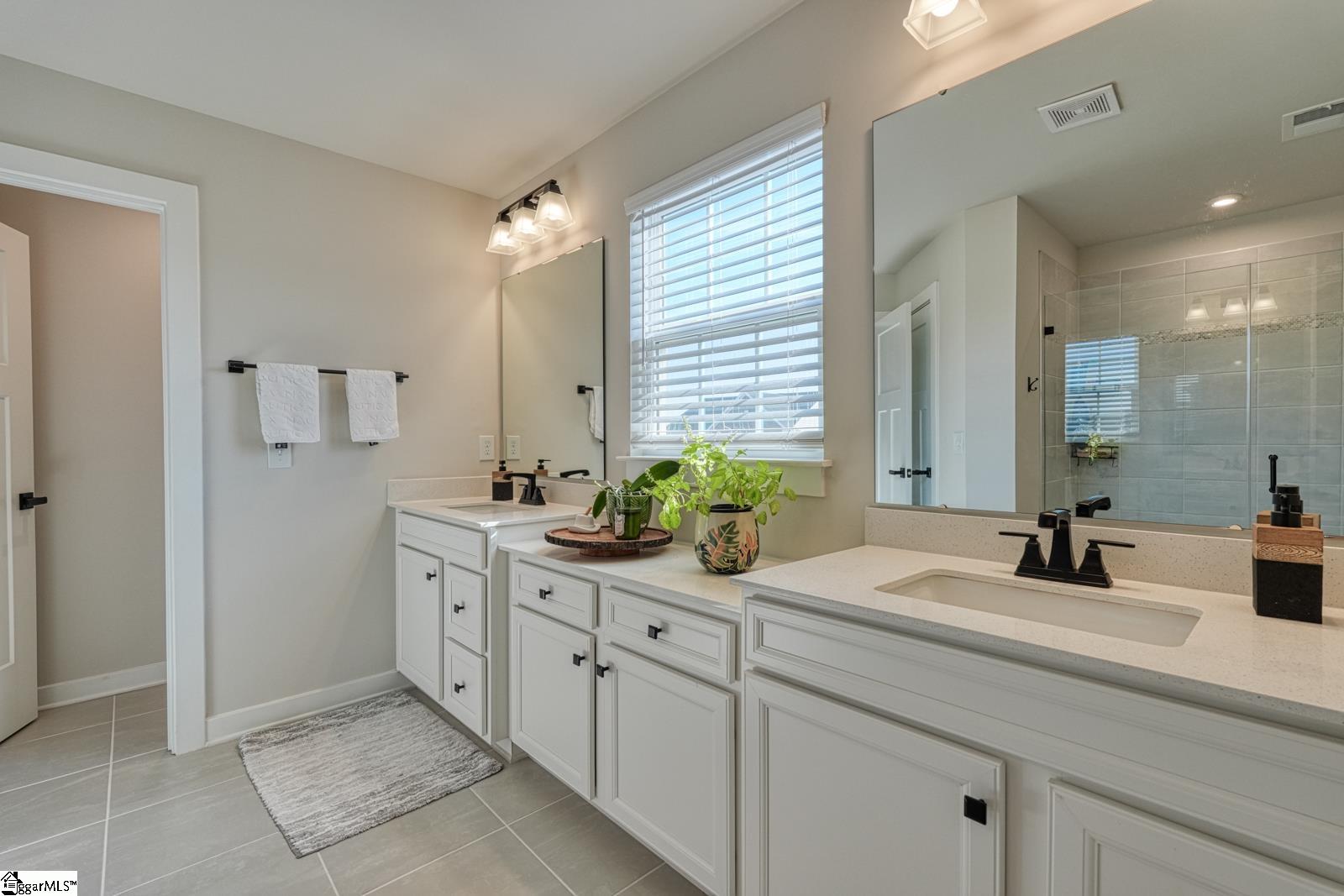 3080 Mancini Road, Spartanburg, SC, 29307