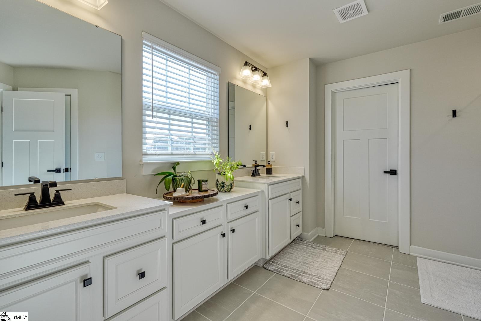 3080 Mancini Road, Spartanburg, SC, 29307