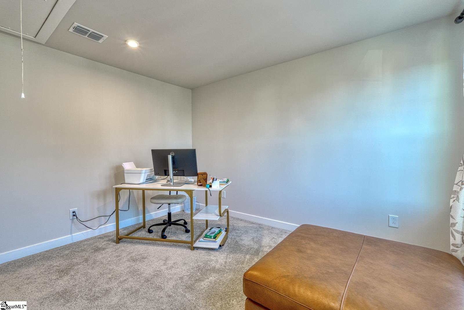 3080 Mancini Road, Spartanburg, SC, 29307