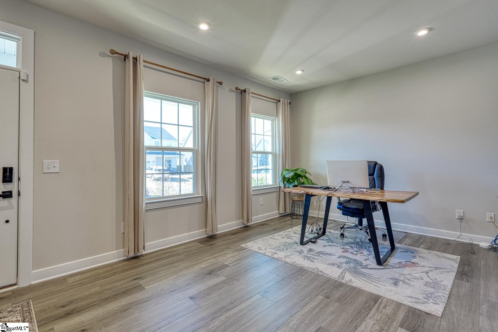 3080 Mancini Road, Spartanburg, SC, 29307