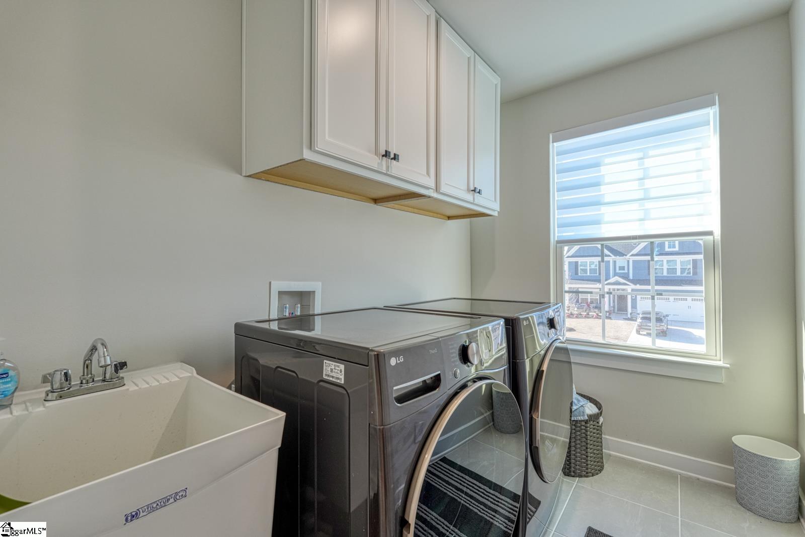 3080 Mancini Road, Spartanburg, SC, 29307