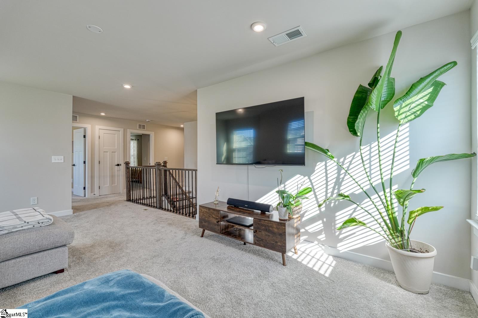 3080 Mancini Road, Spartanburg, SC, 29307