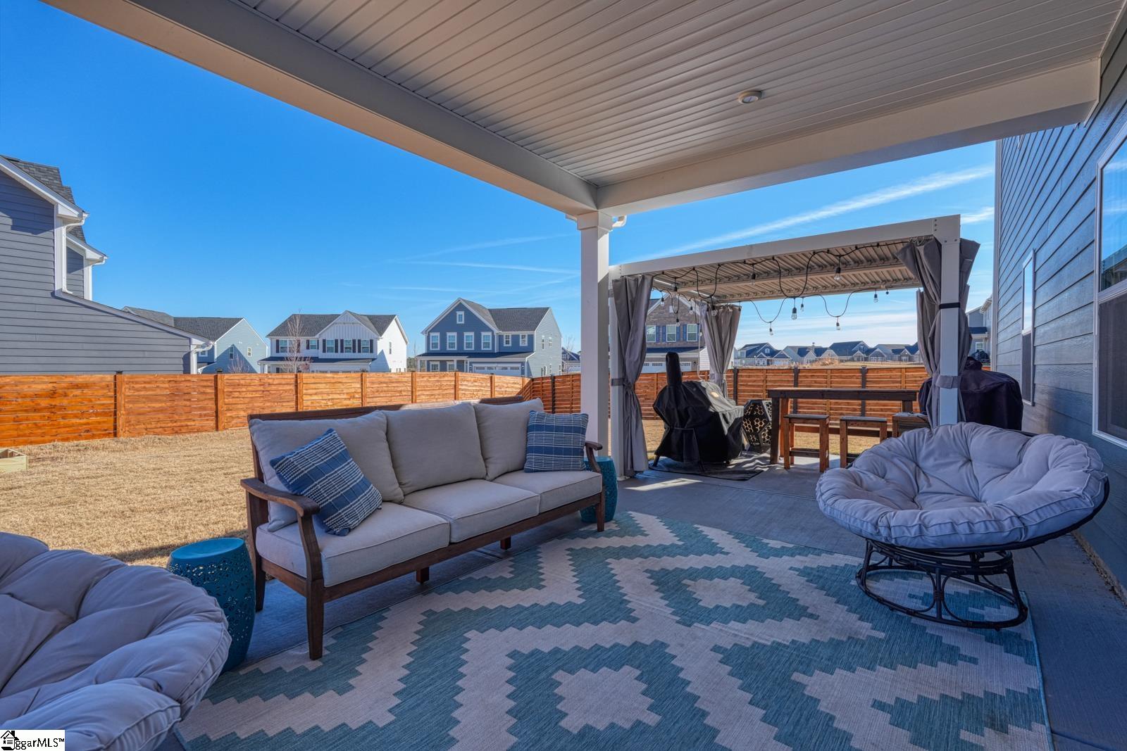 3080 Mancini Road, Spartanburg, SC, 29307