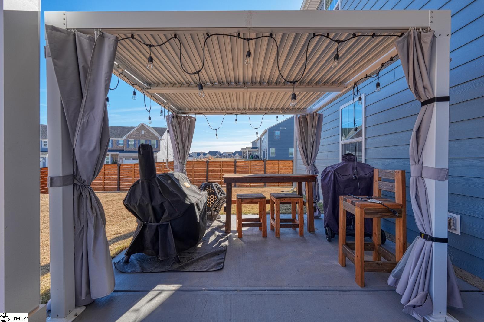 3080 Mancini Road, Spartanburg, SC, 29307