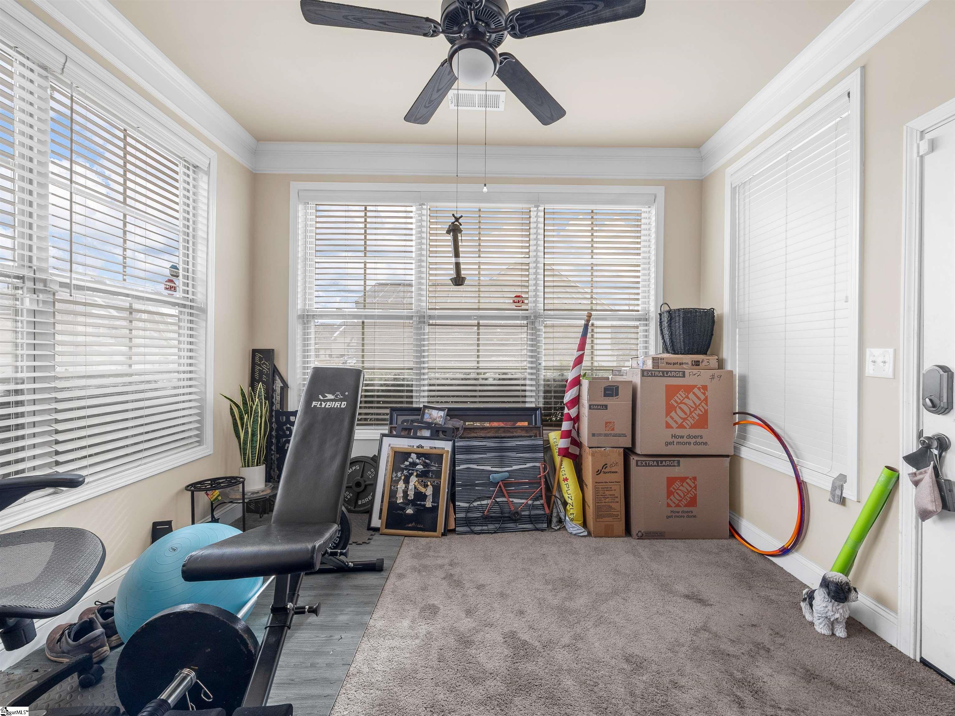 450 Bucklebury Road photo 18